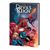 DEVILS REIGN OMNIBUS HC - Chip Zdarsky, Various