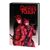 DEVILS REIGN OMNIBUS HC DM VAR - Chip Zdarsky, Various
