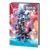 JUDGMENT DAY OMNIBUS HC DM VAR - Kieron Gillen, Various