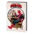 SPIDER-MAN BY CHIP ZDARSKY OMNIBUS HC SIQUEIRA DM VAR - Chip Zdarsky, Mike Drucker