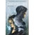 GHOSTLORE TP VOL 01 - Cullen Bunn