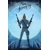 ALL-NEW FIREFLY GOSPEL ACCORDING TO JAYNE HC VOL...