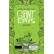 GIANT DAYS LIBRARY ED HC VOL 04 - John Allison