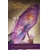 JIM HENSON POWER OF DARK CRYSTAL COMP COLL HC - ...