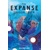 EXPANSE DRAGON TOOTH TP - Andy Diggle