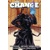 CHANGE HC (MR) - Whoopi Goldberg, Jaime Paglia