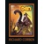 DEN HC VOL 02 MUVOVUM (MR) - Richard Corben