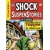 EC ARCHIVES SHOCK SUSPENSTORIES TP VOL 03 - Carl Wessler