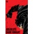 ABSOLUTE DARK KNIGHT HC (2024 EDITION) - Frank Miller