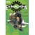 EX MACHINA THE COMPLETE SERIES OMNIBUS HC (2023 EDITION) (MR) - Brian K. Vaughan