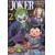 JOKER ONE OPERATION JOKER TP 02 - Satoshi Miyagawa