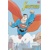 SUPERMAN FOR ALL SEASONS TP (2023 EDITION) - Jeph Loeb