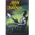 AOD MOVIE ADAPTATION 30TH ANN HC - Sam Raimi, Iv...