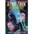 STAR TREK RESURGENCE TP - Andrew Grant, Dan Mart...