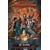 TMNT ARMAGEDDON GAME ALLIANCE TP - Erik Burnham,...
