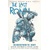 TMNT LAST RONIN DIRECTORS CUT HC - Kevin Eastman...