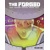 FORGED TP VOL 01 (MR) - Greg Rucka, Eric Trautma...