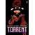 TORRENT TP VOL 01 - Marc Guggenheim