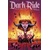 DARK RIDE TP VOL 02 (MR) - Joshua Williamson