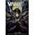 VANISH TP VOL 02 (MR) - Donny Cates