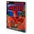 DAREDEVIL EPIC COLLECTION MIKE MURDOCK MUST DIE TP NEW PTG - Stan Lee