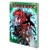 EDGE OF SPIDER-VERSE BLEEDING EDGE TP - Dan Slott, Various