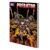 Predator By Ed Brisson Vol. 2 The Preserve
