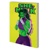 SHE-HULK BY RAINBOW ROWELL TP VOL 03 GIRL CANT HELP IT - Rainbow Rowell