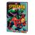 Spider-Man Ben Reilly Omnibus Hc Vol 02 New Ptg - Dan Jurgens, Various