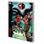 Spider-Man Deadpool Modern Era Epic Coll Bromantic Vol. 1