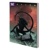ALIEN BY SHALVEY BROCCARDO TP VOL 01 THAW - Declan Shalvey