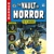 EC ARCHIVES VAULT OF HORROR TP VOL 03 - Al Felds...