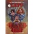 LAST COMIC BOOK ON LEFT TP VOL 02 (MR) - VARIOUS
