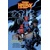 YOUNG HELLBOY ASSAULT ON CASTLE DEATH HC - Mike Mignola, Thomas Sniegoski