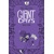 GIANT DAYS LIBRARY ED HC VOL 05 - John Allison