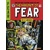 EC ARCHIVES HAUNT OF FEAR TP VOL 03 - Al Feldstein