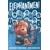 ELEPHANTMEN 2261 TP VOL 02 - Richard Starkings