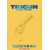 TRIGUN DLX ED HC - Yasuhiro Nightow