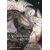 VAMPIRE HUNTER D OMNIBUS TP VOL 04 - Hideyuki Ki...