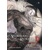 VAMPIRE HUNTER D OMNIBUS TP VOL 04 - Hideyuki Kikuchi