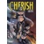 CHERISH BORN IN FIRE TP - Katana Collins