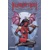 PURGATORI MUST DIE TP - Ray Fawkes