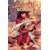 SAMURAI SONJA TP - Jordan Clark
