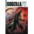 GODZILLA LIBRARY COLL TP VOL 01 - James Stokoe, John Layman, Chris Mowry