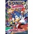 SONIC THE HEDGEHOG SEASONS OF CHAOS TP - Ian Fly...