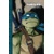 TMNT ONGOING (IDW) COLL TP VOL 03 - Kevin Eastman