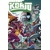 GIANT KOKJU TP (MR) - Gerry Duggan