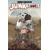 JUNK RABBIT TP VOL 01 (MR) - Jimmie Robinson