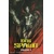 KING SPAWN TP VOL 03 - Sean Lewis, Todd McFarlane
