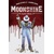 MOONSHINE COMP COLL HC (MR) - Brian Azzarello
